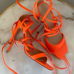 Schulz made in Brazil